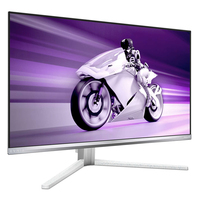 Philips 10
