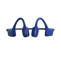 Shokz 9
