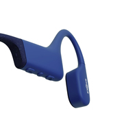Shokz 10