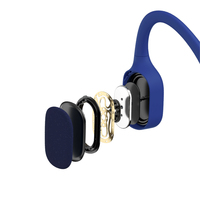 Shokz 11