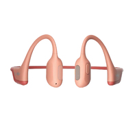 Shokz 10