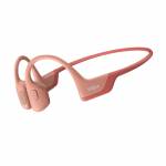Shokz 9