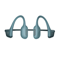Shokz 10