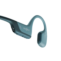 Shokz 11