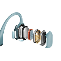 Shokz 12