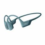Shokz 9