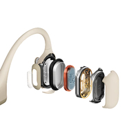 Shokz 12
