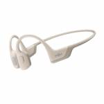 Shokz 9