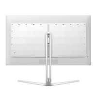 Philips 1