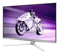 Philips 7