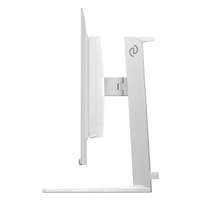 Philips 9