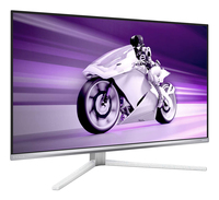Philips 10
