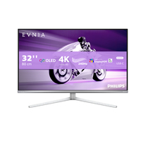 Philips 11