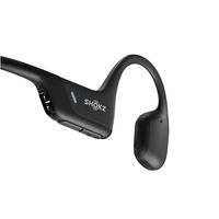 Shokz 11