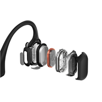 Shokz 12