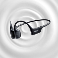Shokz 13