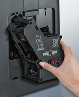 Siemens 5