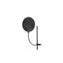 Knig & Meyer - KOENIG & MEYER Popkiller, 23966-000-55, schwarz (23966-000-55)