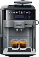 Siemens 5