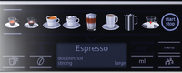 Siemens 6
