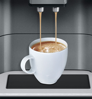 Siemens 9
