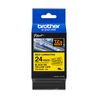 Brother 3