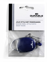 Durable 1