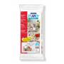 Fimo - FIMO Mod.masse FimoAir basic 500g wei