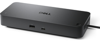 Dell 3