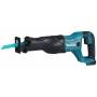 Makita 4
