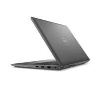 Dell Emc 10