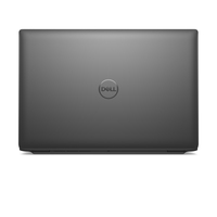 Dell Emc 13