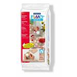 Fimo - FIMO Mod.masse FimoAir basic 1kg haut