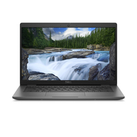 Dell Emc 6