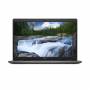Dell Emc 5