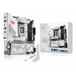 Asus Components - ROG STRIX B860-G GAMING WIFI (1851) (D)