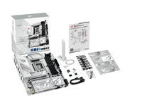 Asus Components 1