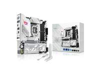 Asus Components 2