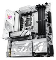 Asus Components 3
