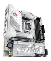 Asus Components 4