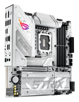 Asus Components 5