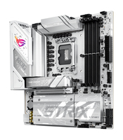 Asus Components 6