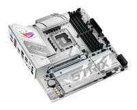 Asus Components 7