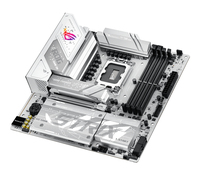 Asus Components 8
