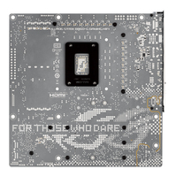 Asus Components 9