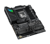 Asus Components 1
