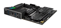Asus Components 2