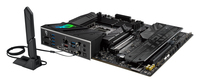 Asus Components 3