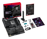 Asus Components 4