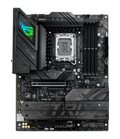 Asus Components 5